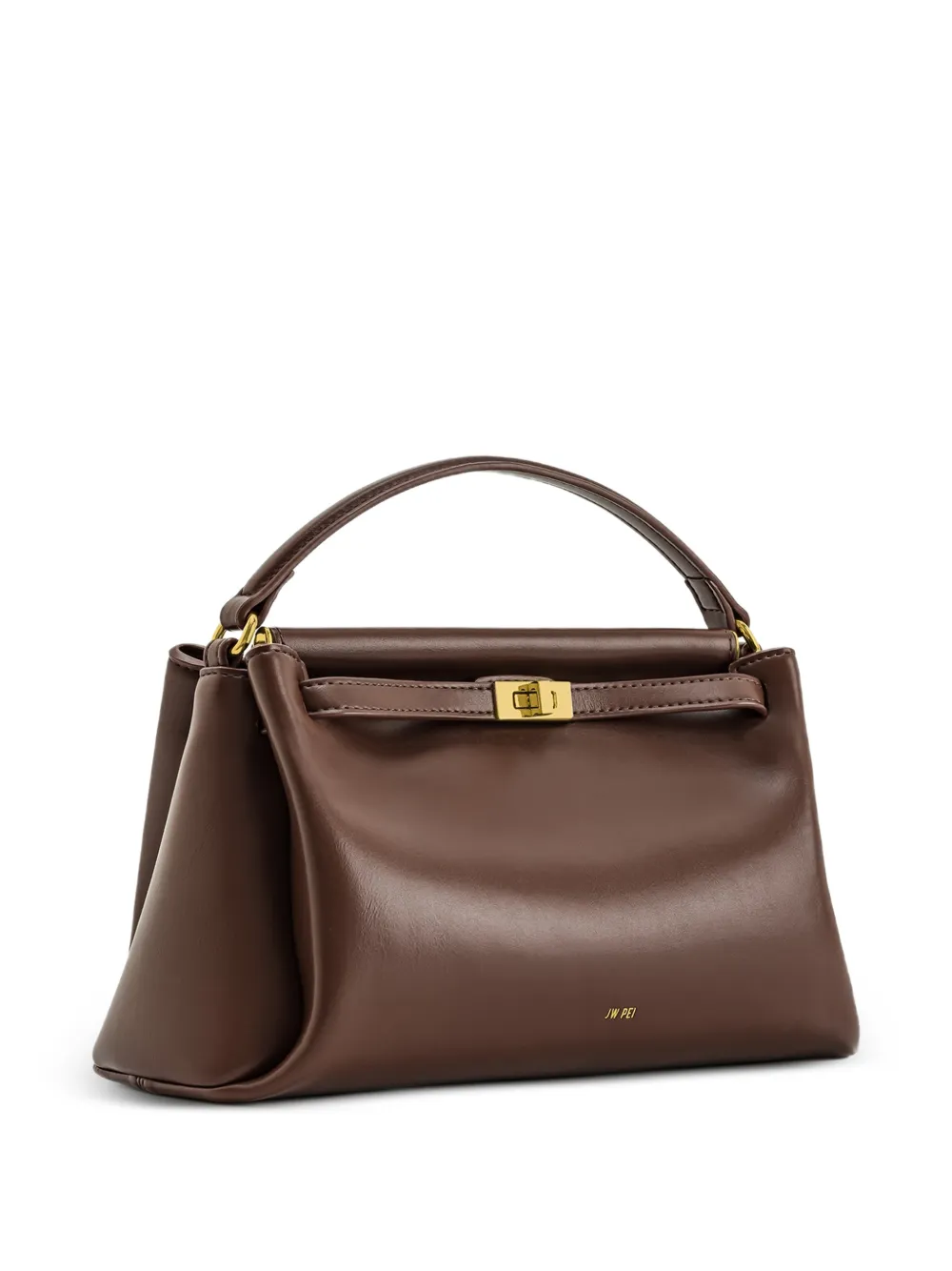 JW Pei Carmen shopper Bruin