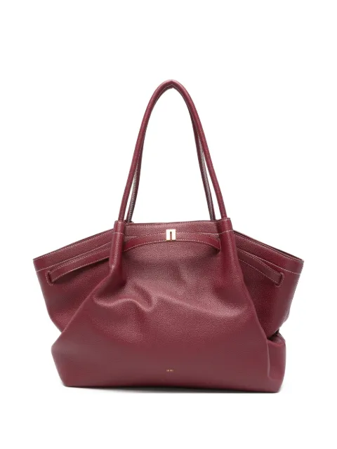 JW Pei tote Hana grande
