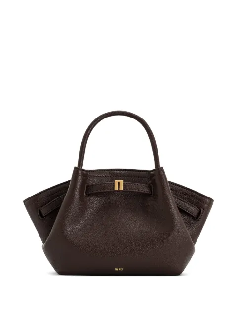 JW Pei mini Hana tote bag