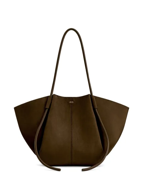 JW Pei Skylar tote bag