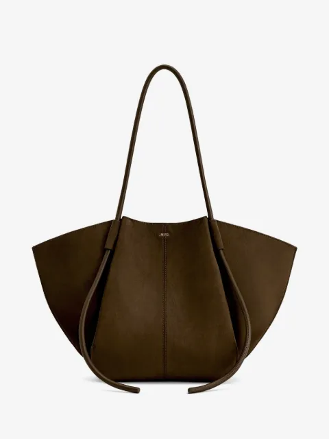 JW Pei tote Skylar