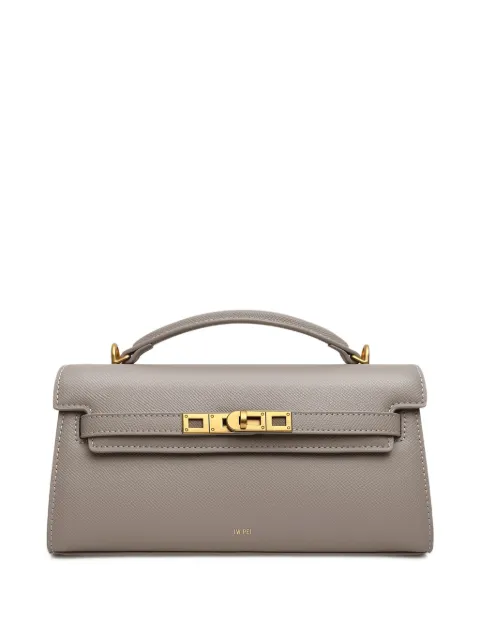 JW Pei Noor top-handle tote bag