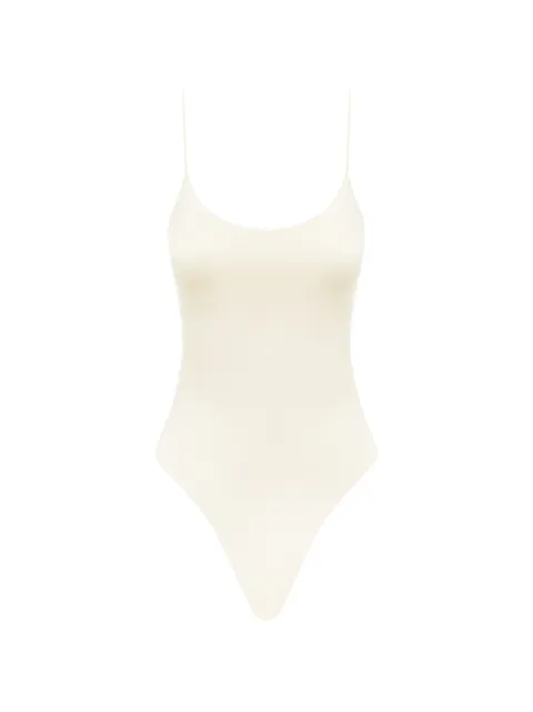 Myra Swim traje de baño Yves