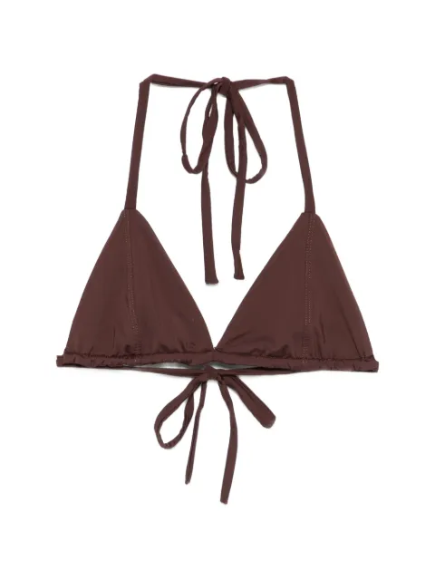 Myra Swim Vera Triangel-Bikinioberteil