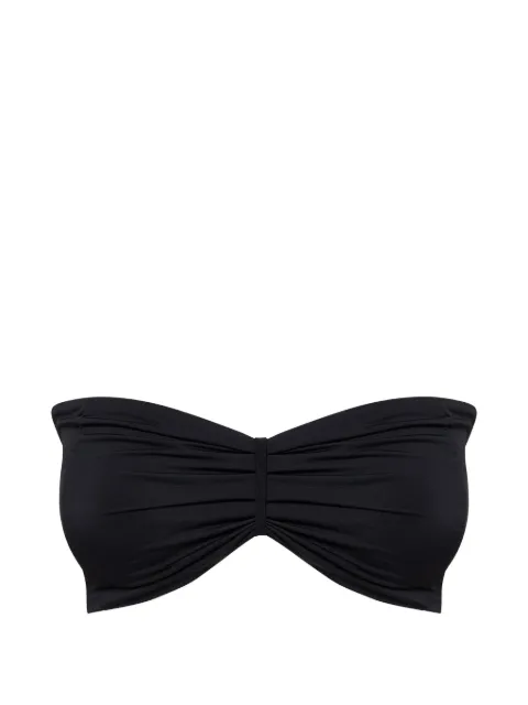 Myra Swim top de bikini Kaia