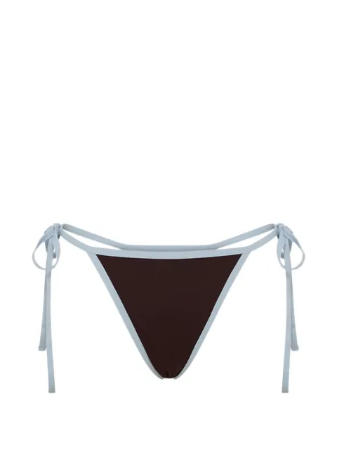 Myra Swim Nyah bikini
