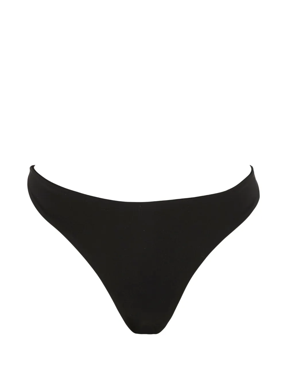 Myra Swim Cindy bikini bottoms - Nero