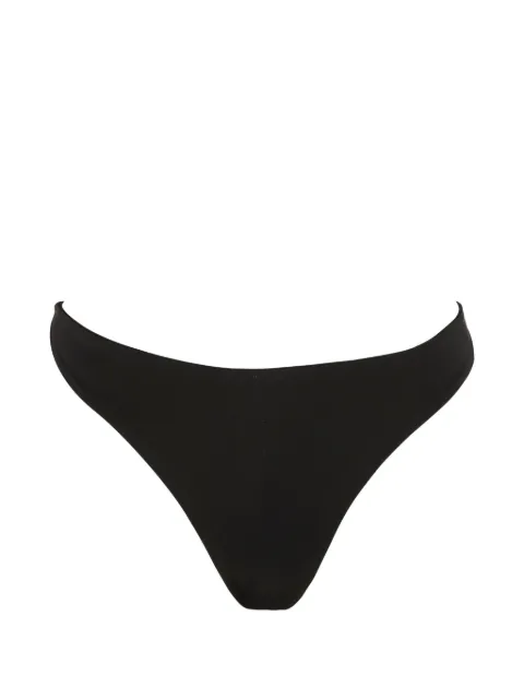 Myra Swim Cindy bikini bottoms