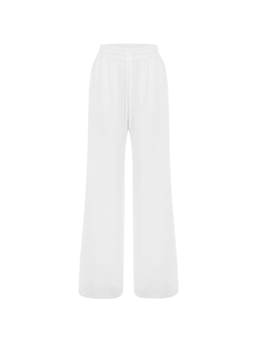 Myra Swim Dalton drawstring trousers