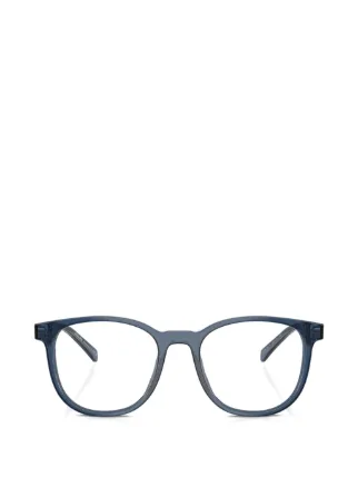 Prada Eyewear
