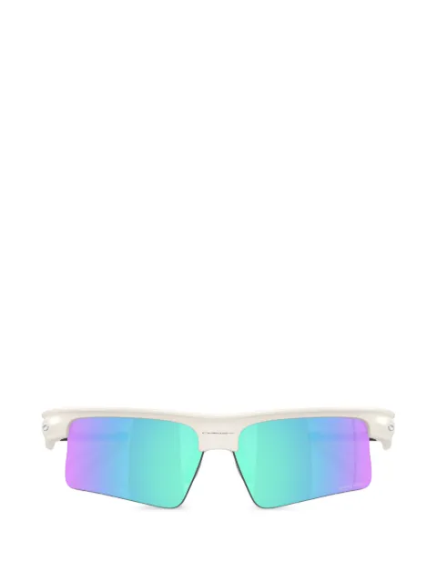 Oakley Bisphaera Speed 长方形框太阳眼镜