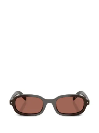 Prada Eyewear