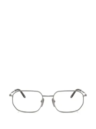 Prada Eyewear