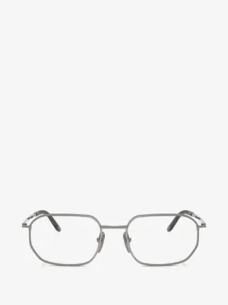 Prada Eyewear