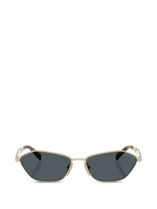 Prada Eyewear
