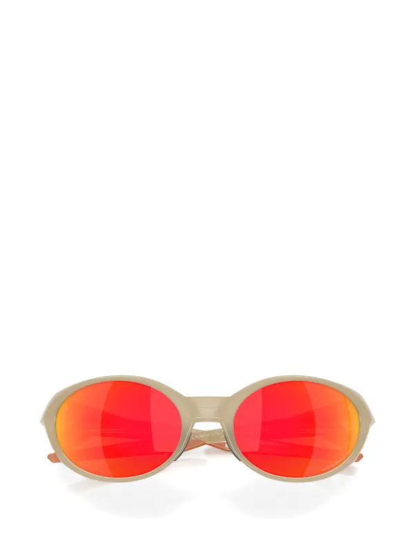 Oakley Eye Jacket Redux サングラス | ニュートラル | FARFETCH JP