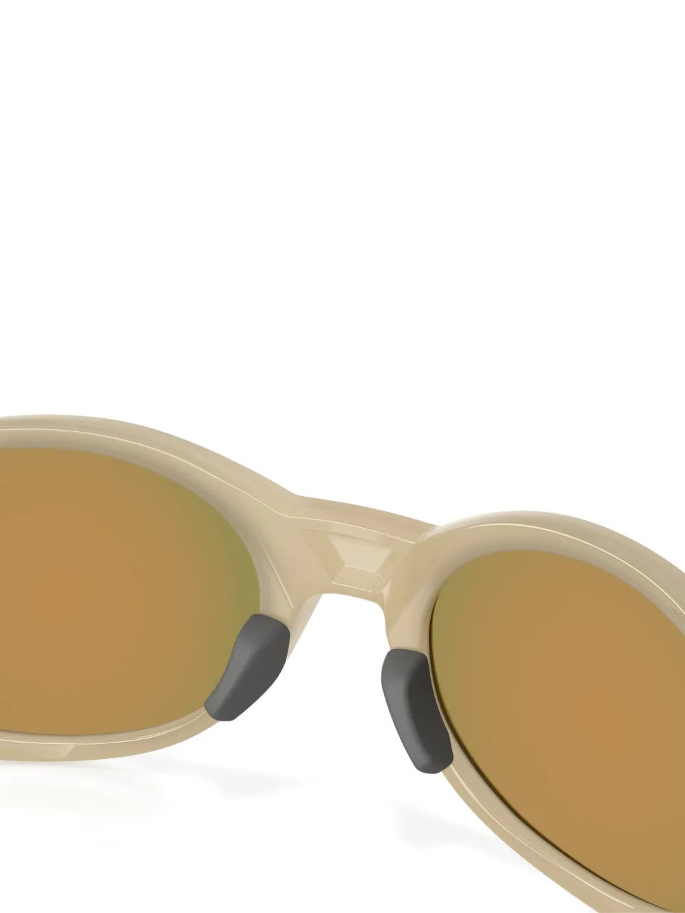 Oakley Eye Jacket Redux サングラス | ニュートラル | FARFETCH JP