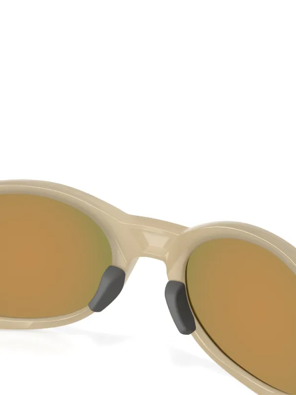 Oakley Eye Jacket Redux サングラス | ニュートラル | FARFETCH JP