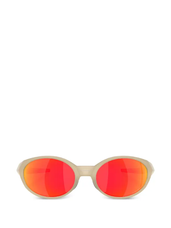 Oakley Eye Jacket Redux サングラス | ニュートラル | FARFETCH JP