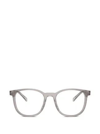 Prada Eyewear
