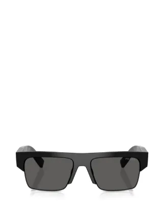 Prada Eyewear