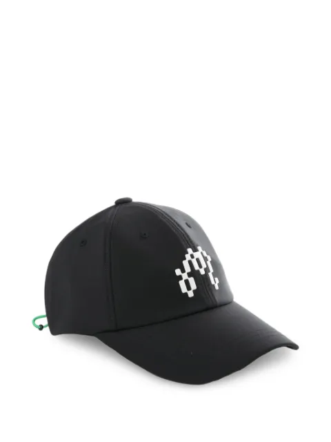 Malbon Golf Ceri Dad baseball cap
