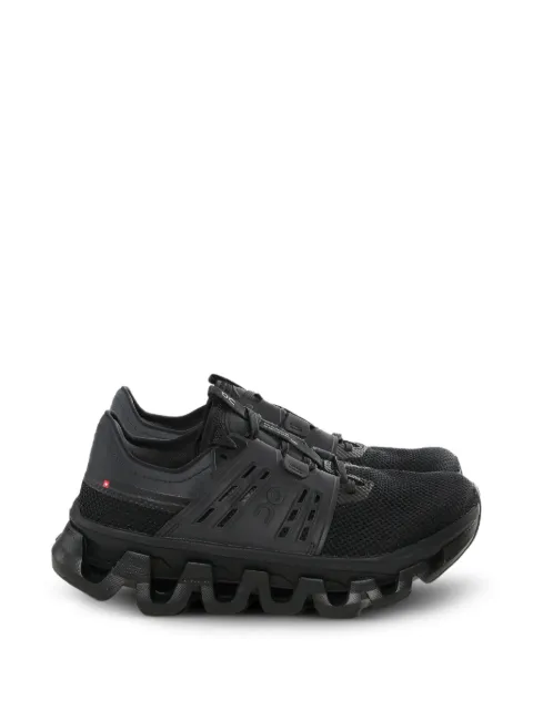 On Cloudswift Amp sneakers