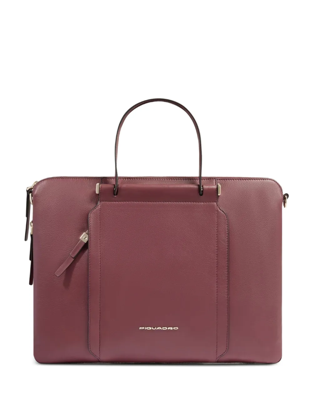 PIQUADRO laptop 15,6" bag