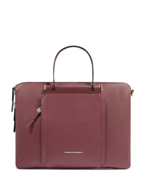 PIQUADRO laptop 15,6" bag