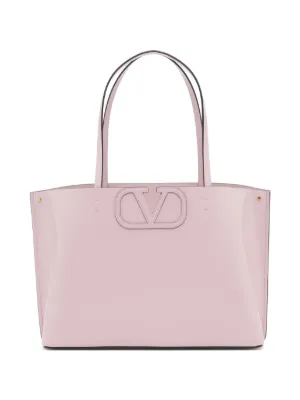 Givenchy クラッチバッグ | ピンク | FARFETCH JP