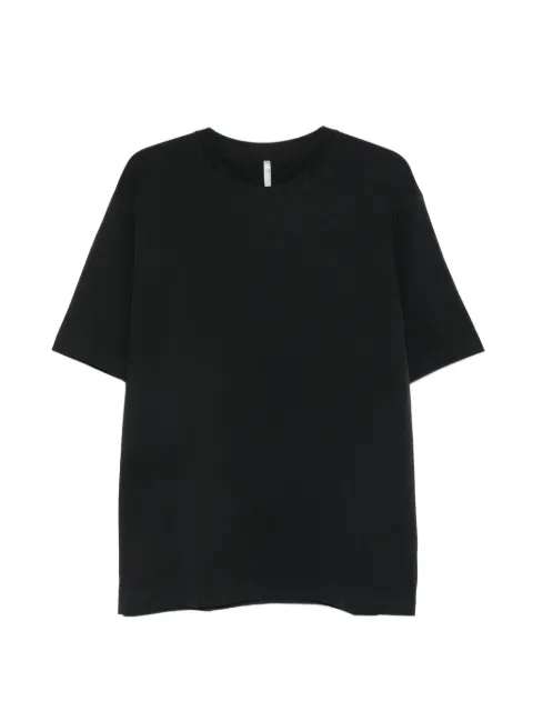 Veilance Metron SS crew-neck short-sleeve T-shirt