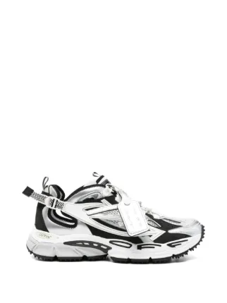 Off-White