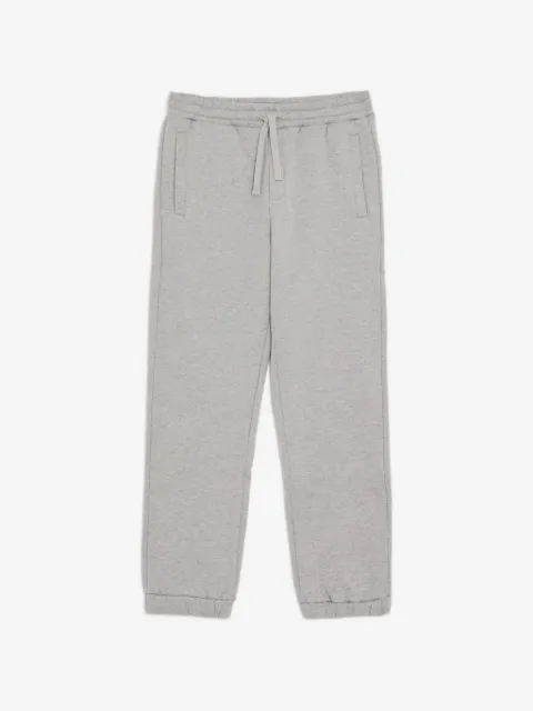 Valentino Garavani Hose mit VLTN-Print