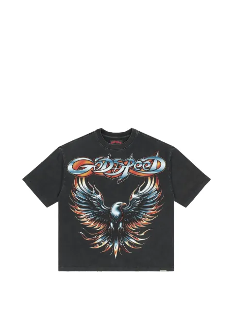 GODSPEED Eagle Eye T-shirt