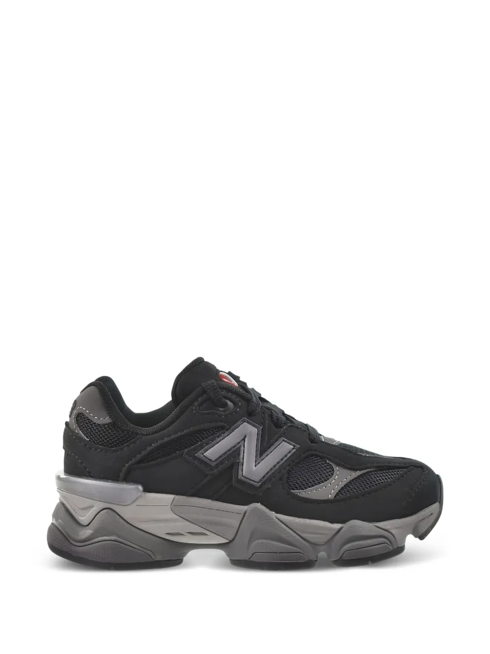 New Balance 9060 Lace sneakers - Nero
