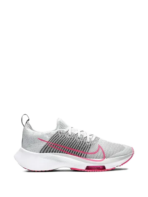 Nike Kids tenis Air Zoom Tempo Flyknit