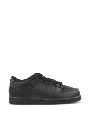 Nike Kids x Stussy Force 1 