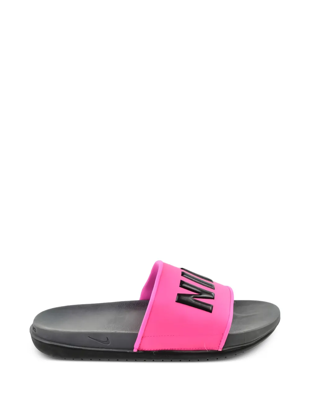 Nike Offcourt slides - Pink