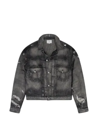 RHUDE
