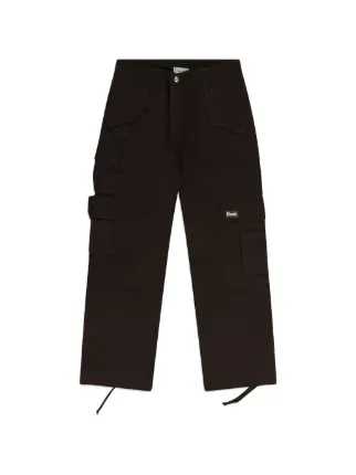 RHUDE