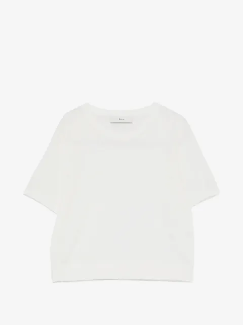 DUNST Klassisches T-Shirt
