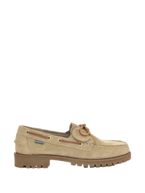 Sebago Ranger loafers