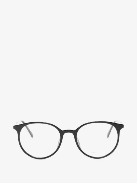 VALENTINO GARAVANI EYEWEAR lentes VLogo