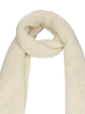 Off-White Scarves for Men | Silk & Wool | FARFETCH US
