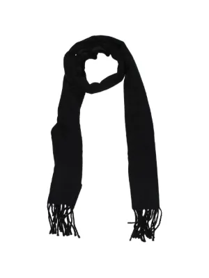 Off-White Scarves for Men | Silk & Wool | FARFETCH US