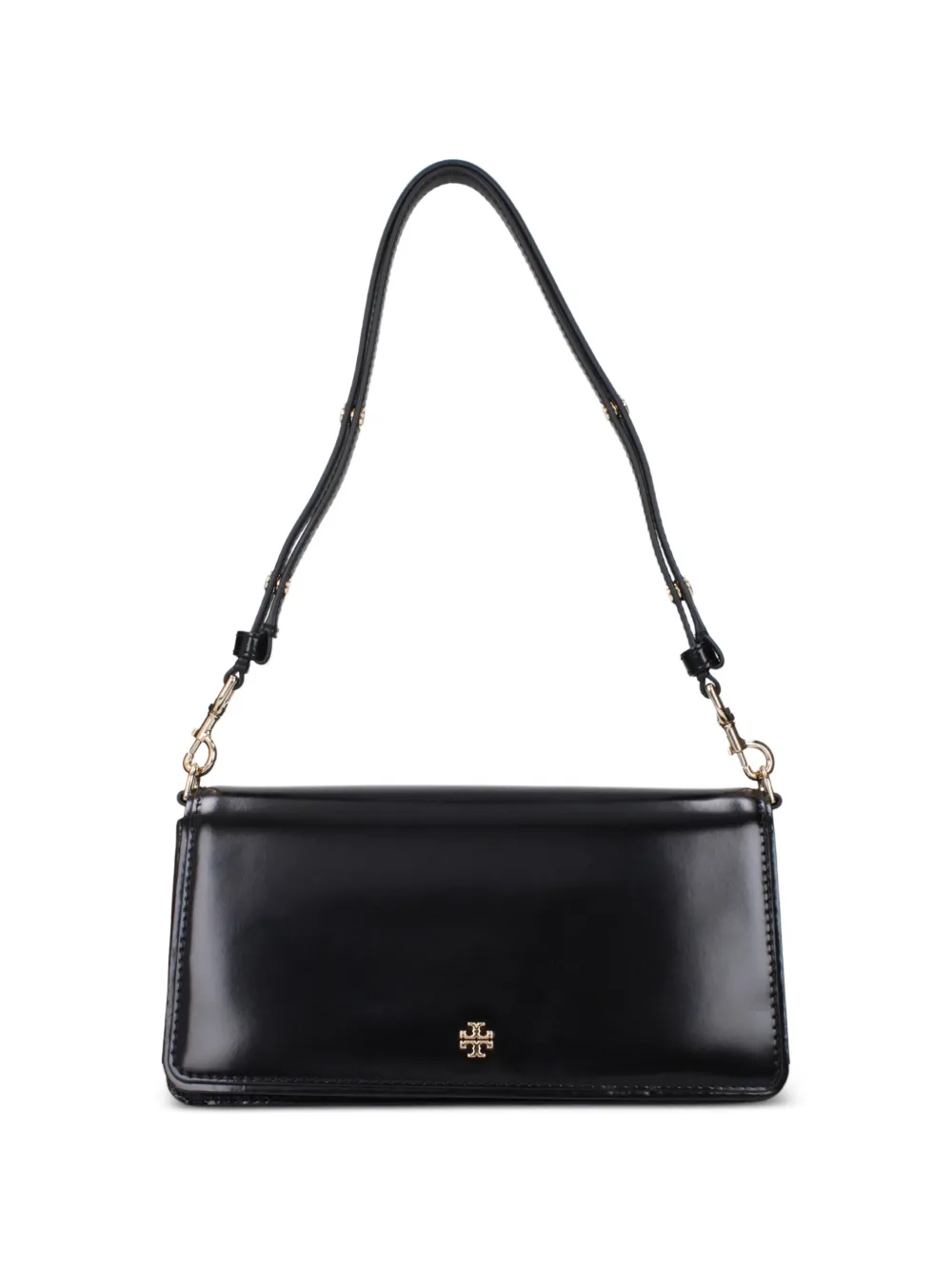 Tory Burch Thea shoulder bag - Nero