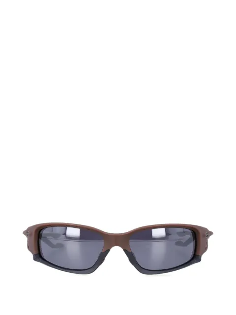 Oakley Plantaris SQ sunglasses