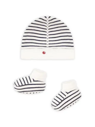Petit Bateau