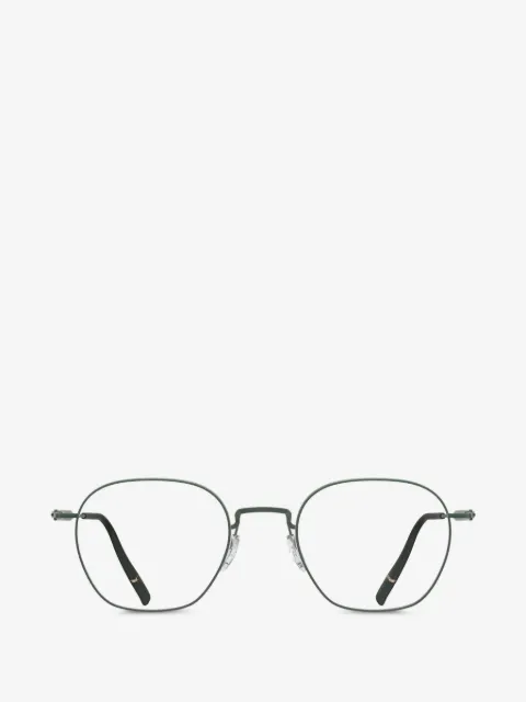 Silhouette lentes Pure Visionary