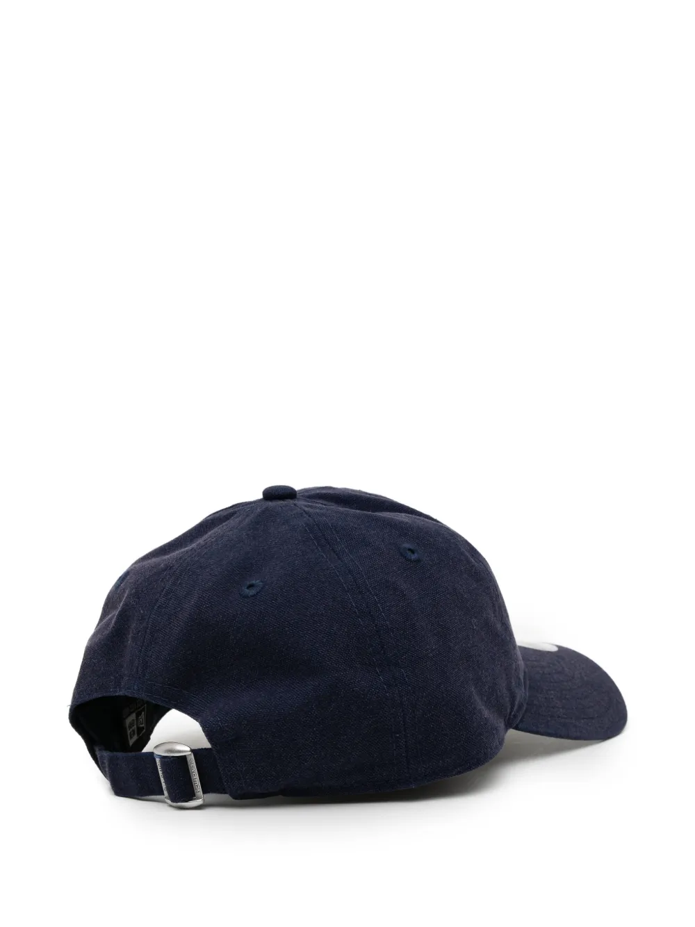 NEW ERA CAP 9Twenty NY Yankees Cap | Blue | FARFETCH MY